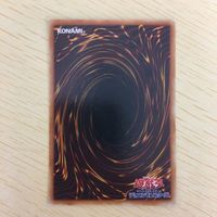 遊戯王 ウルトラ カード トレーディングカード ディメンションマジック 旧神の印 竜殺しの剣 まとめ サムネイル 8