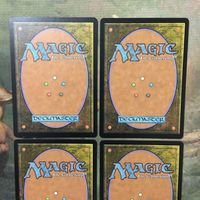 MTG マジックザギャザリング カード まとめ AKH 蓋世の英雄、ネヘブ/ Neheb, the Worthy 4枚セット 14 サムネイル 6