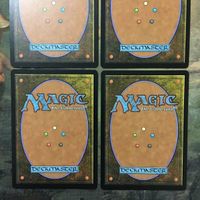 MTG マジックザギャザリング カード まとめ AKH 蓋世の英雄、ネヘブ/ Neheb, the Worthy 4枚セット 14 サムネイル 5