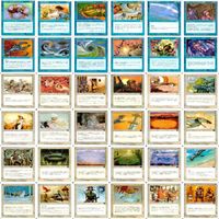 日本語のみ 第6版 6ED 白枠 被り無しコレクション フルコンプ コンプリート 旧枠 まとめ レア 大量 MTG nvq62 6ed 1 JP サムネイル 8