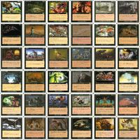 日本語のみ 第6版 6ED 白枠 被り無しコレクション フルコンプ コンプリート 旧枠 まとめ レア 大量 MTG nvq62 6ed 1 JP サムネイル 6