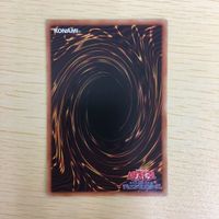 遊戯王 字レア カード トレーディングカード 夢魔鏡の逆徒ーネイロイ まとめ サムネイル 9