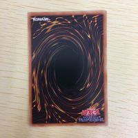 遊戯王 字レア カード トレーディングカード 夢魔鏡の逆徒ーネイロイ まとめ サムネイル 8