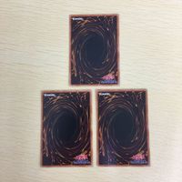 遊戯王 字レア カード トレーディングカード 夢魔鏡の逆徒ーネイロイ まとめ サムネイル 7