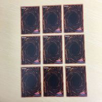 遊戯王 字レア カード トレーディングカード 夢魔鏡の逆徒ーネイロイ まとめ サムネイル 6