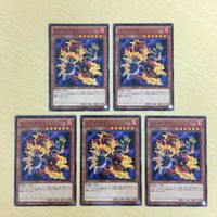 35 34 36 遊戯王 ノーマル ウルトラレア カード トレーディングカード ブンボーグ003 ギルフォード・ザ・ サムネイル 3