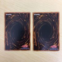 遊戯王 トークン カード まとめ サムネイル 5