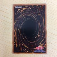 遊戯王 トークン カード まとめ サムネイル 6