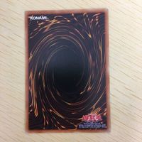 遊戯王 字レア カード トレーディングカード ふわんだりぃずと謎の地図 まとめ サムネイル 7