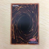 遊戯王 字レア カード トレーディングカード ふわんだりぃずと謎の地図 まとめ サムネイル 8
