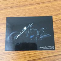 カード トレカ まとめ ファイナル ファンタジー FF チョコボ モーグリ 神羅 零壱号艦 27 サムネイル 9