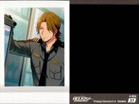カード まとめ エリオス ライジングヒーローズ ぱしゃこれ BOX 2 15 16 18 31 32 サムネイル 5