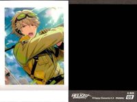 カード まとめ エリオス ライジングヒーローズ ぱしゃこれ BOX 2 15 16 18 31 32 サムネイル 6