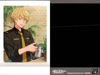 カード まとめ エリオス ライジングヒーローズ ぱしゃこれ BOX 2 15 16 18 31 32 サムネイル 9