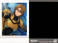 カード まとめ エリオス ライジングヒーローズ ぱしゃこれ BOX 2 15 16 18 31 32 サムネイル 4