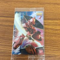 ガンダム カード トレカ まとめ 52 サムネイル 4
