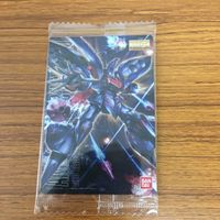 ガンダム カード トレカ まとめ 52 サムネイル 2