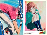 カード アイシールド21 アイシールド カード まとめ キラ 蛭魔 妖一 ヒル魔 22 60 88 71 68 72 87 49 サムネイル 9