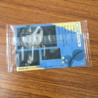 カード トレカ まとめ 鬼滅の刃 我妻 善逸 竈門 炭治郎 10 サムネイル 8