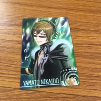 アイドリッシュセブン アイナナ カード トレカ まとめ 二階堂 大和 7 サムネイル 8