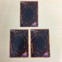 遊戯王 ノーマル カード トレーディングカード 折れ竹光 まとめ サムネイル 5