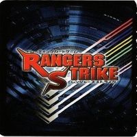 キバEF エンペラーフォーム RK-314 レンジャーズストライク 仮面ライダー カード サムネイル 2