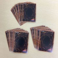 遊戯王 スーパーレア カード トレーディングカード ターレットウォリアー 幻創龍ファンタズメイ ジョーズマン 30枚 まとめ サムネイル 5