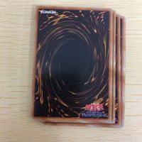 遊戯王 スーパーレア カード トレーディングカード ターレットウォリアー 幻創龍ファンタズメイ ジョーズマン 30枚 まとめ サムネイル 6