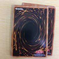 遊戯王 スーパーレア カード トレーディングカード ターレットウォリアー 幻創龍ファンタズメイ ジョーズマン 30枚 まとめ サムネイル 7