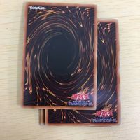 遊戯王 スーパーレア カード トレーディングカード ターレットウォリアー 幻創龍ファンタズメイ ジョーズマン 30枚 まとめ サムネイル 8