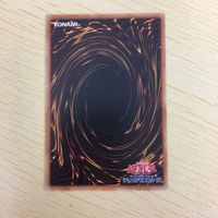 遊戯王 字レア カード トレーディングカード 太古の白石 まとめ サムネイル 2