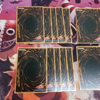 Couple of Aces カップル・オブ・エース 20枚 型番統一 ノーマル まとめ 遊戯王 PHHY-JP027 サムネイル 5