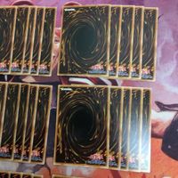 スケアクロー・クシャトリラ 30枚 型番統一 ノーマル 遊戯王 まとめ PHHY-JP007 サムネイル 8