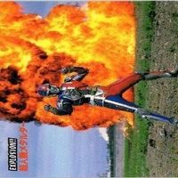 ＳFX ＢEST ＣOUPLE SFX ハイパーホビー ジライヤ アクマイザー カード まとめ サムネイル 3