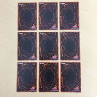遊戯王 ノーマル カード トレーディングカード 極星工イーヴァルディ まとめ サムネイル 4