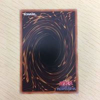 遊戯王 ノーマル カード トレーディングカード 極星工イーヴァルディ まとめ サムネイル 6