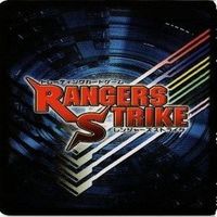 バイオロボ 仮面ライダーディケイド ボウケンレッド デカレンジャーロボ カード まとめ サムネイル 5