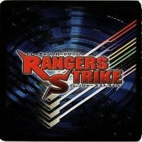 バイオロボ 仮面ライダーディケイド ボウケンレッド デカレンジャーロボ カード まとめ サムネイル 3
