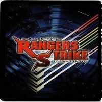 バイオロボ 仮面ライダーディケイド ボウケンレッド デカレンジャーロボ カード まとめ サムネイル 7