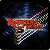 バイオロボ 仮面ライダーディケイド ボウケンレッド デカレンジャーロボ カード まとめ サムネイル 9