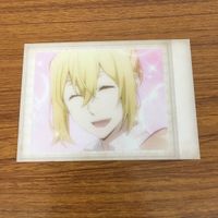 Bungo Stray Dogs Bungou Pasha Colle Yosano Akiko Card Lot サムネイル 9