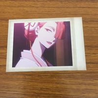 Bungo Stray Dogs Bungou Pasha Colle Yosano Akiko Card Lot サムネイル 5