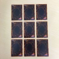 遊戯王 ノーマル カード トレーディングカード マジックジャマー まとめ サムネイル 6