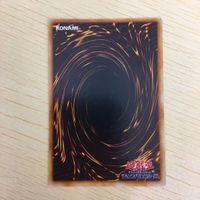 遊戯王 ノーマル カード トレーディングカード マジックジャマー まとめ サムネイル 10