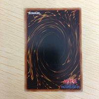 遊戯王 ノーマル カード トレーディングカード マジックジャマー まとめ サムネイル 9