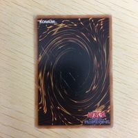 遊戯王 ノーマル カード トレーディングカード マジックジャマー まとめ サムネイル 8
