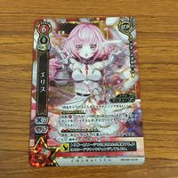カード トレカ まとめ 白猫 プロジェクト エリス イロメロ カルロス ソアラ レア キラ 18 サムネイル 3