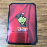 カード トレカ 遊戯王 トップ ダーク ゾーラ 13 サムネイル 2
