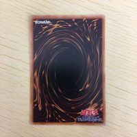 遊戯王 ノーマル カード トレーディングカード メルフィーワラビィ まとめ サムネイル 10