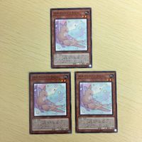 遊戯王 ノーマル カード トレーディングカード メルフィーワラビィ まとめ サムネイル 2